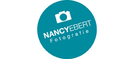 Nancy Ebert Hochzeitsfotografin